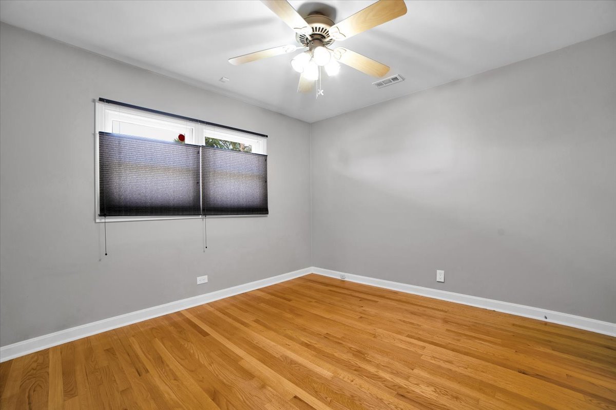 1303 Rice Street, Melrose Park, IL 60160