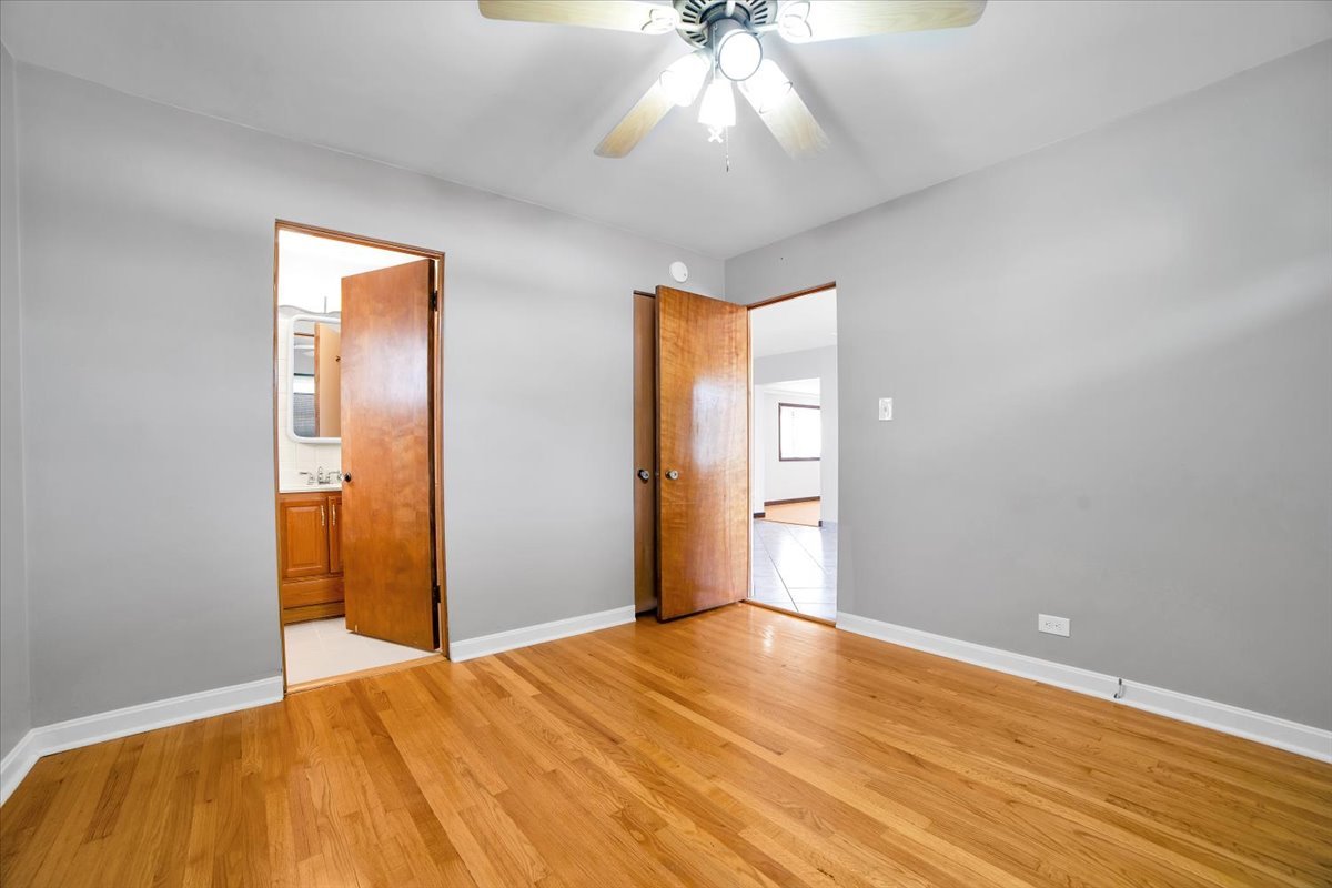 1303 Rice Street, Melrose Park, IL 60160