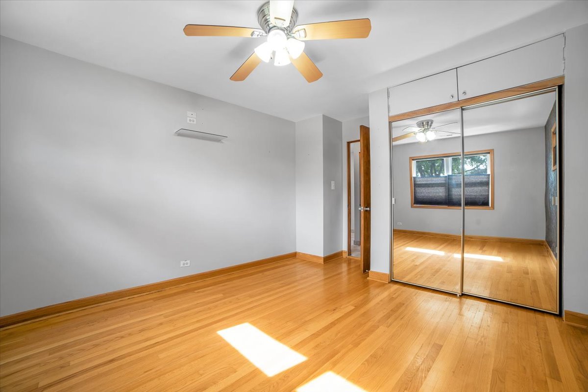 1303 Rice Street, Melrose Park, IL 60160
