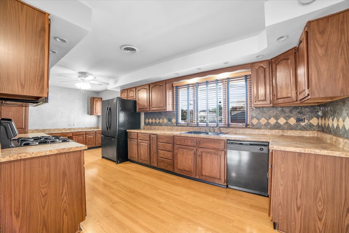 1303 Rice Street, Melrose Park, IL 60160