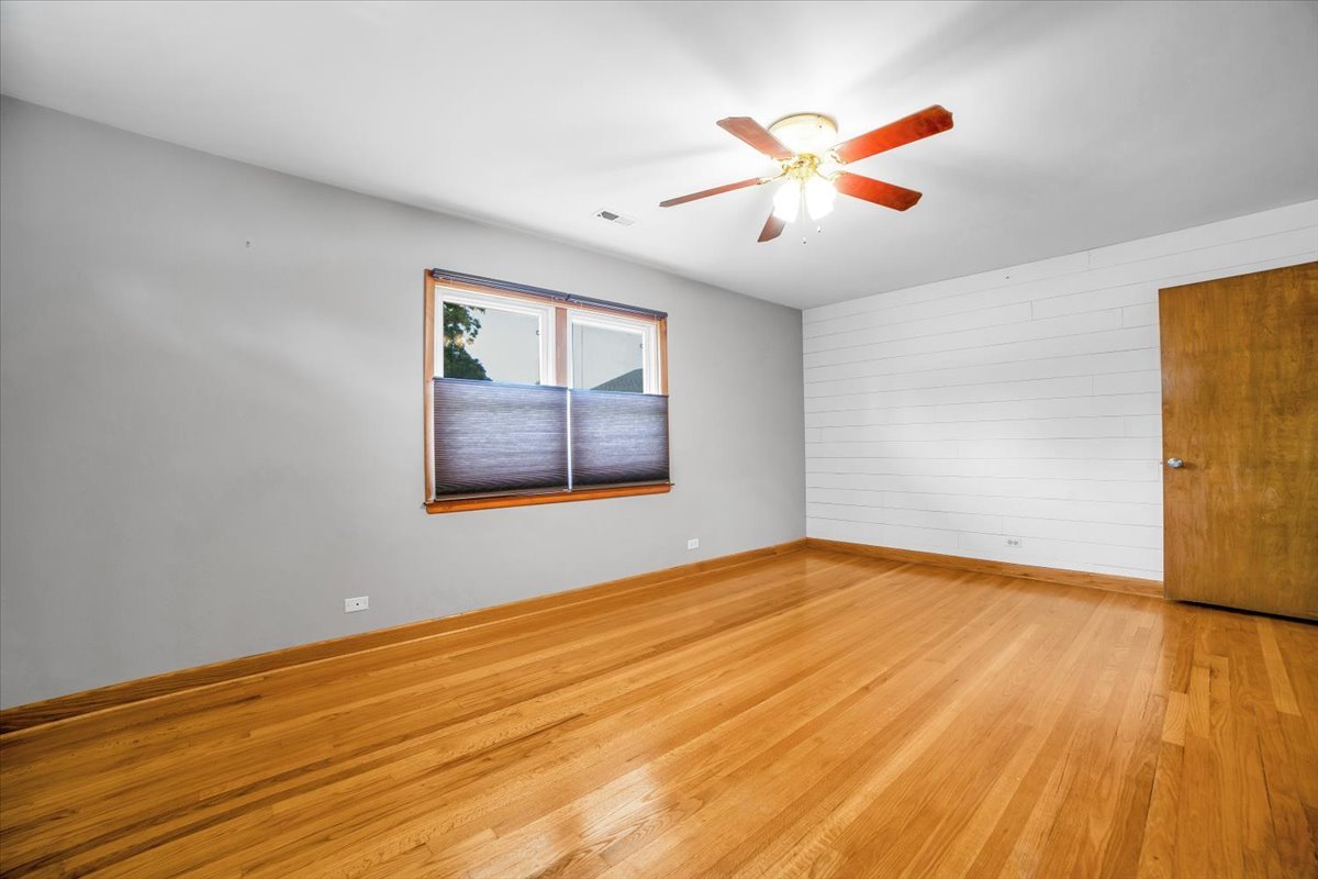 1303 Rice Street, Melrose Park, IL 60160