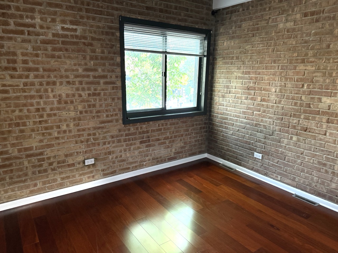 648 W BELDEN Avenue #A, Chicago, IL 60614