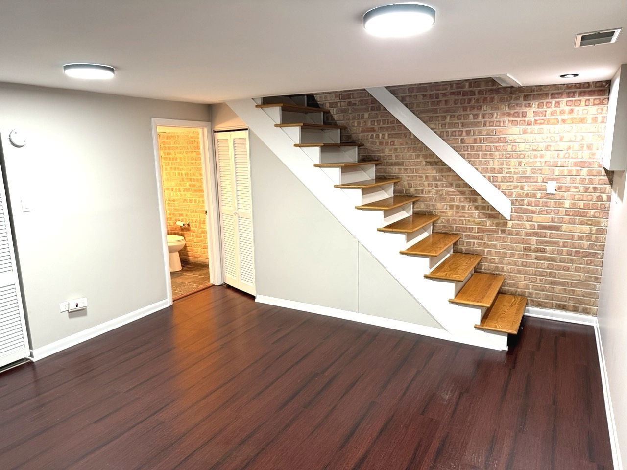 648 W BELDEN Avenue #A, Chicago, IL 60614
