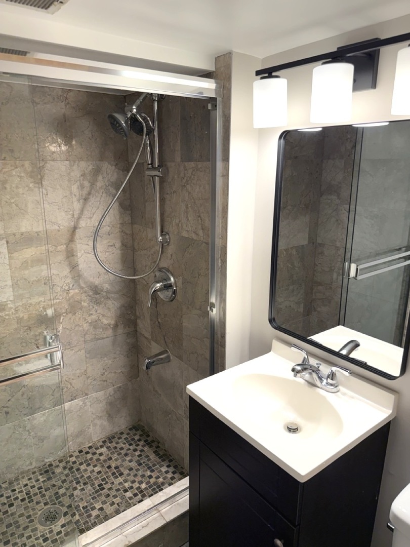 648 W BELDEN Avenue #A, Chicago, IL 60614