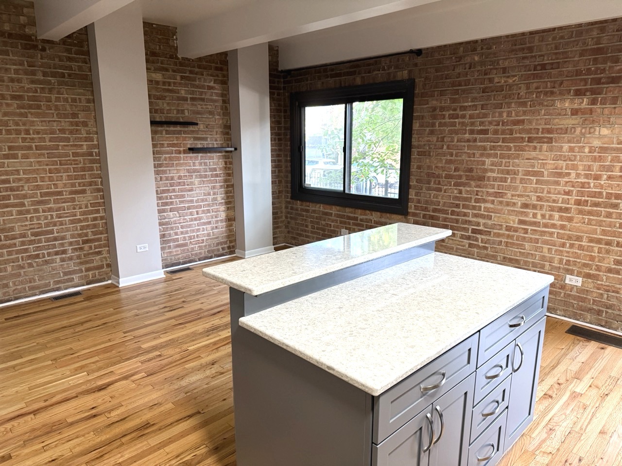 648 W BELDEN Avenue #A, Chicago, IL 60614