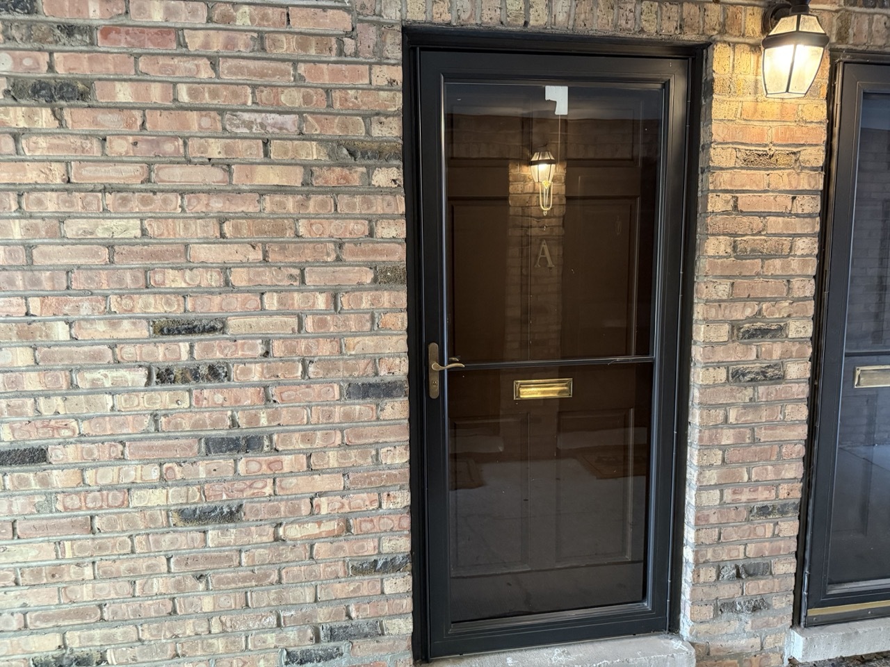 648 W BELDEN Avenue #A, Chicago, IL 60614