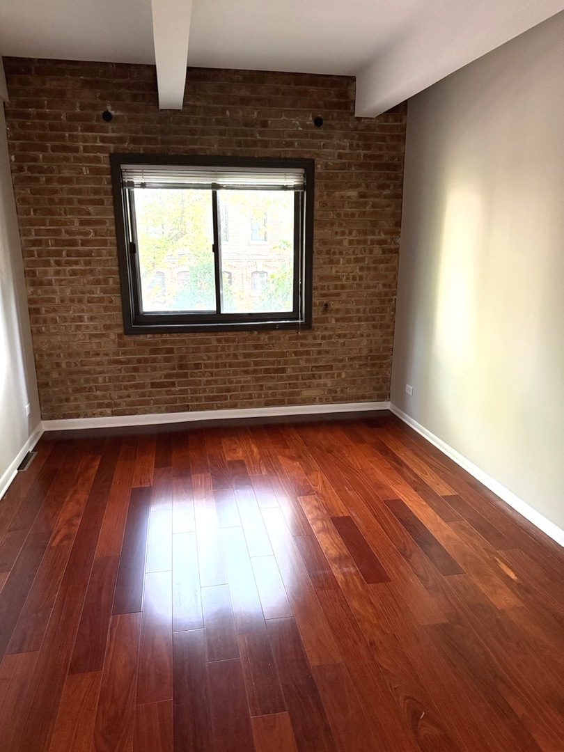 648 W BELDEN Avenue #A, Chicago, IL 60614