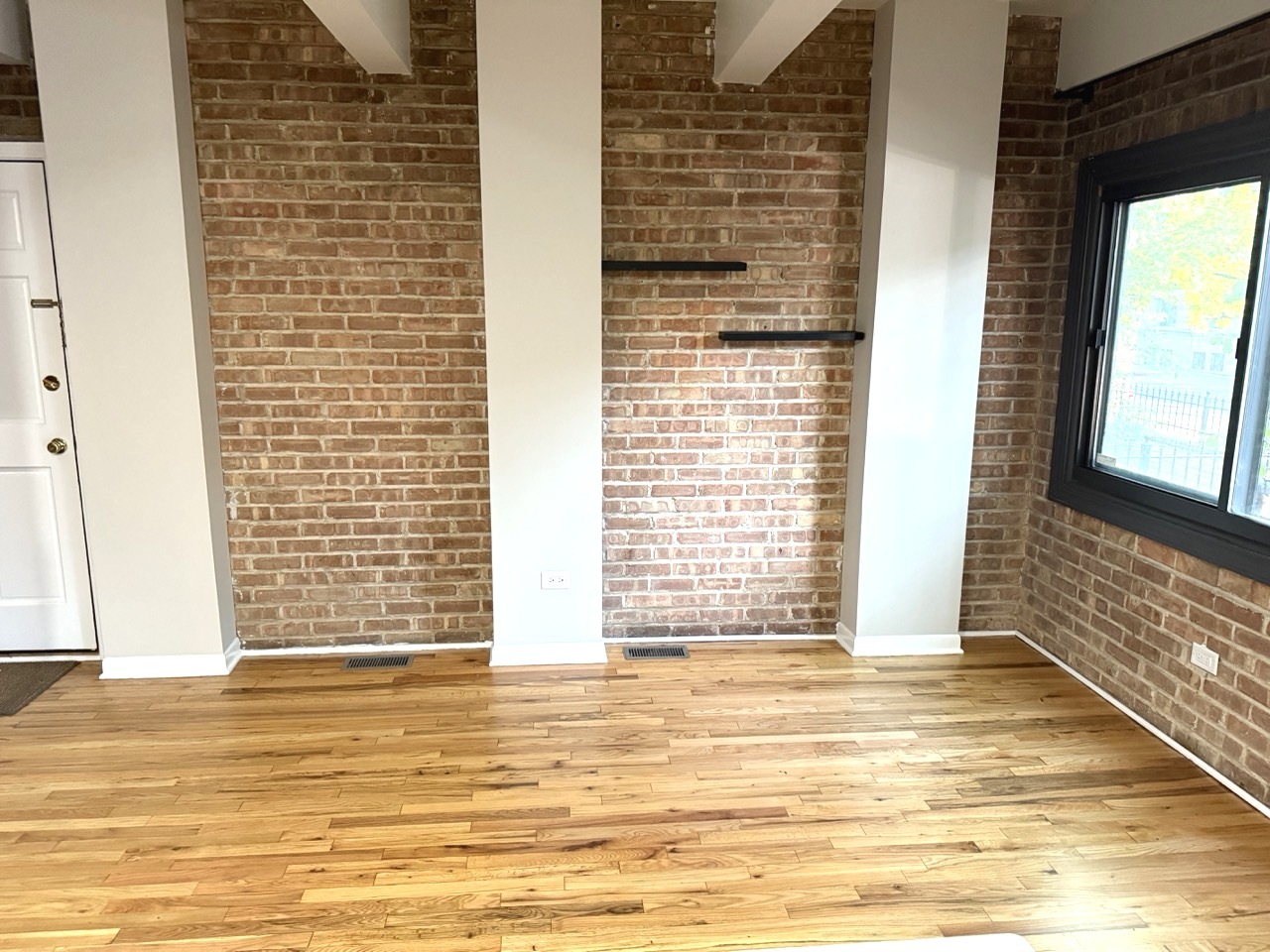 648 W BELDEN Avenue #A, Chicago, IL 60614