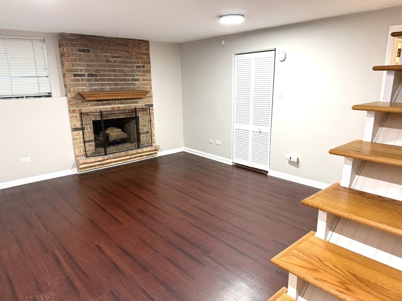 648 W BELDEN Avenue #A, Chicago, IL 60614