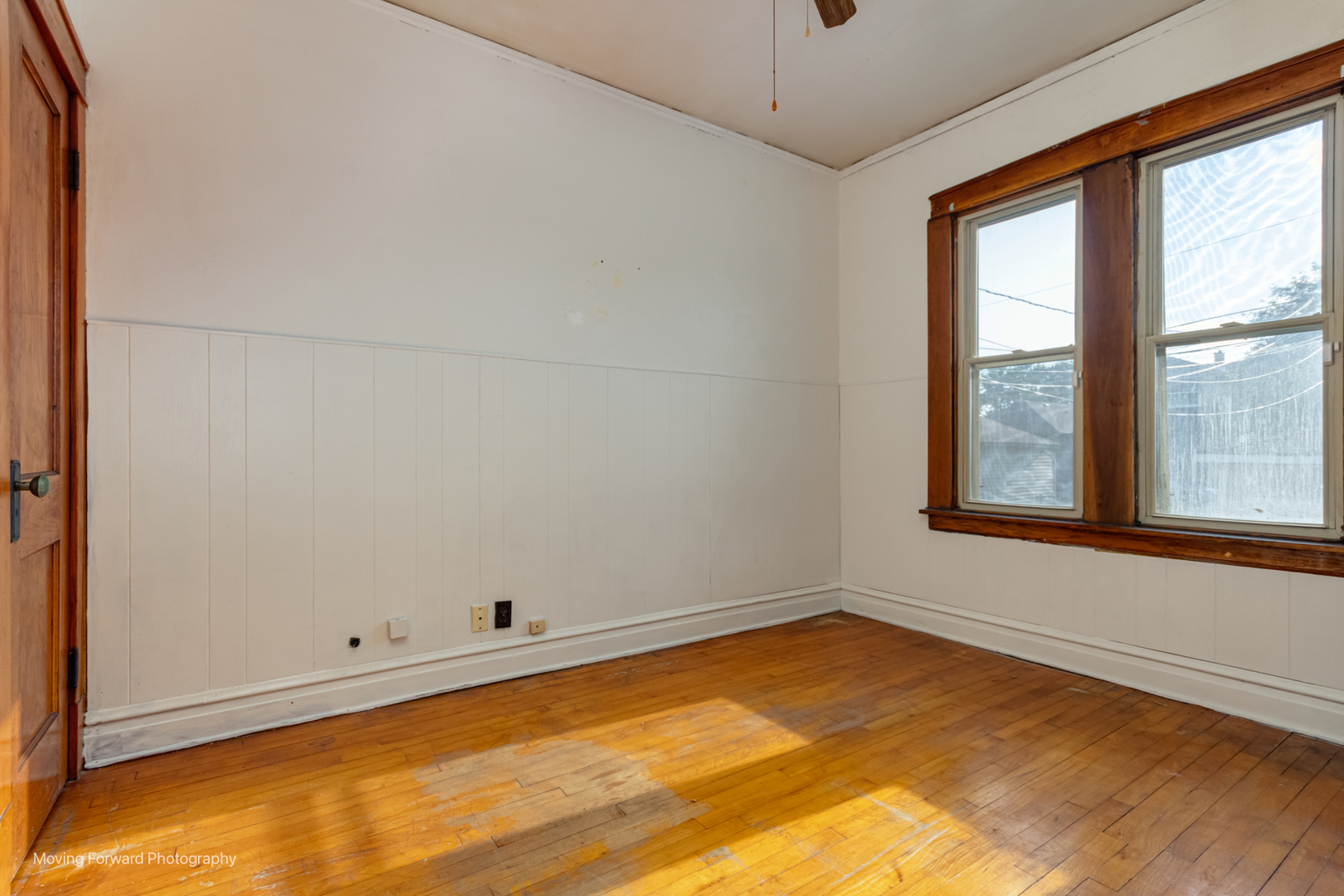 10059 S Lafayette Avenue, Chicago, IL 60628