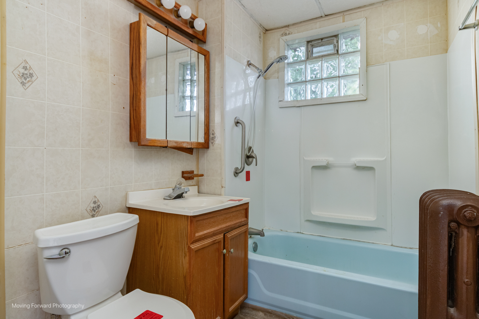 10059 S Lafayette Avenue, Chicago, IL 60628