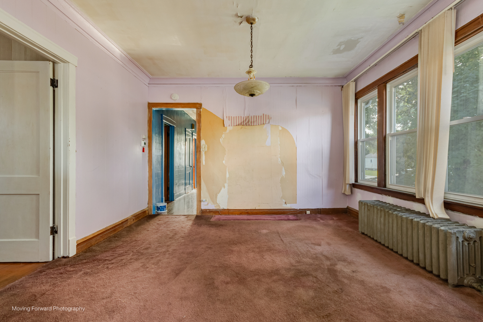 10059 S Lafayette Avenue, Chicago, IL 60628