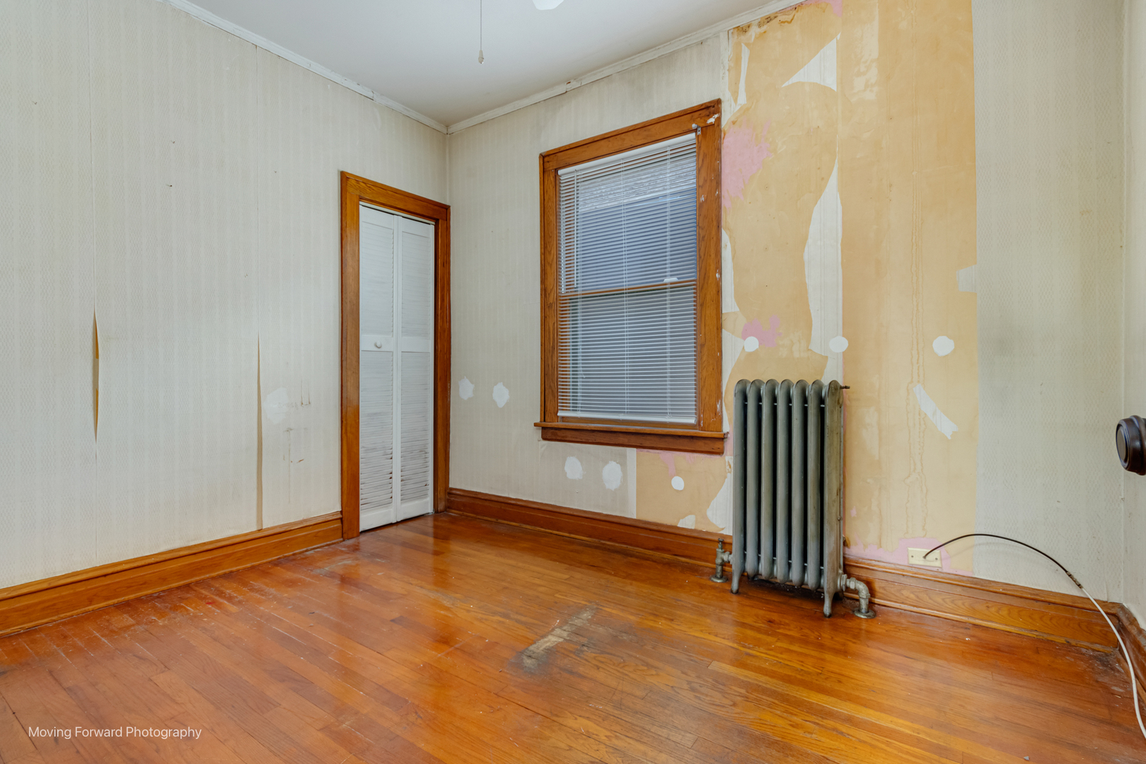 10059 S Lafayette Avenue, Chicago, IL 60628