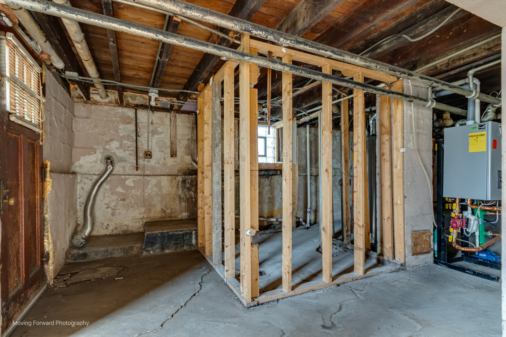 10059 S Lafayette Avenue, Chicago, IL 60628