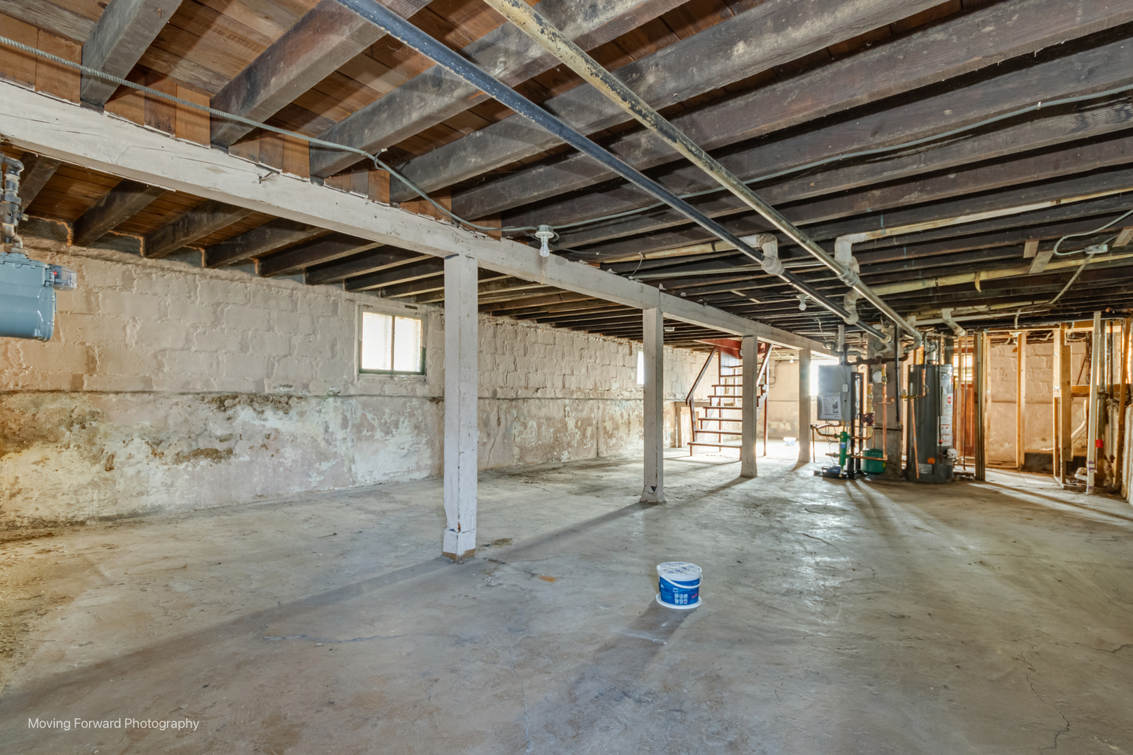 10059 S Lafayette Avenue, Chicago, IL 60628