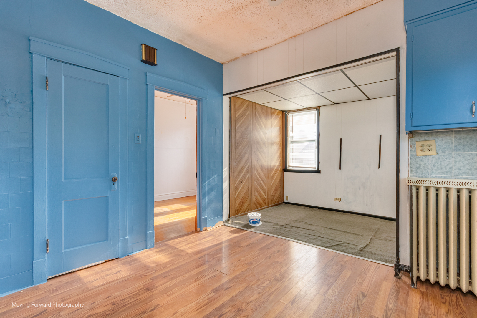 10059 S Lafayette Avenue, Chicago, IL 60628