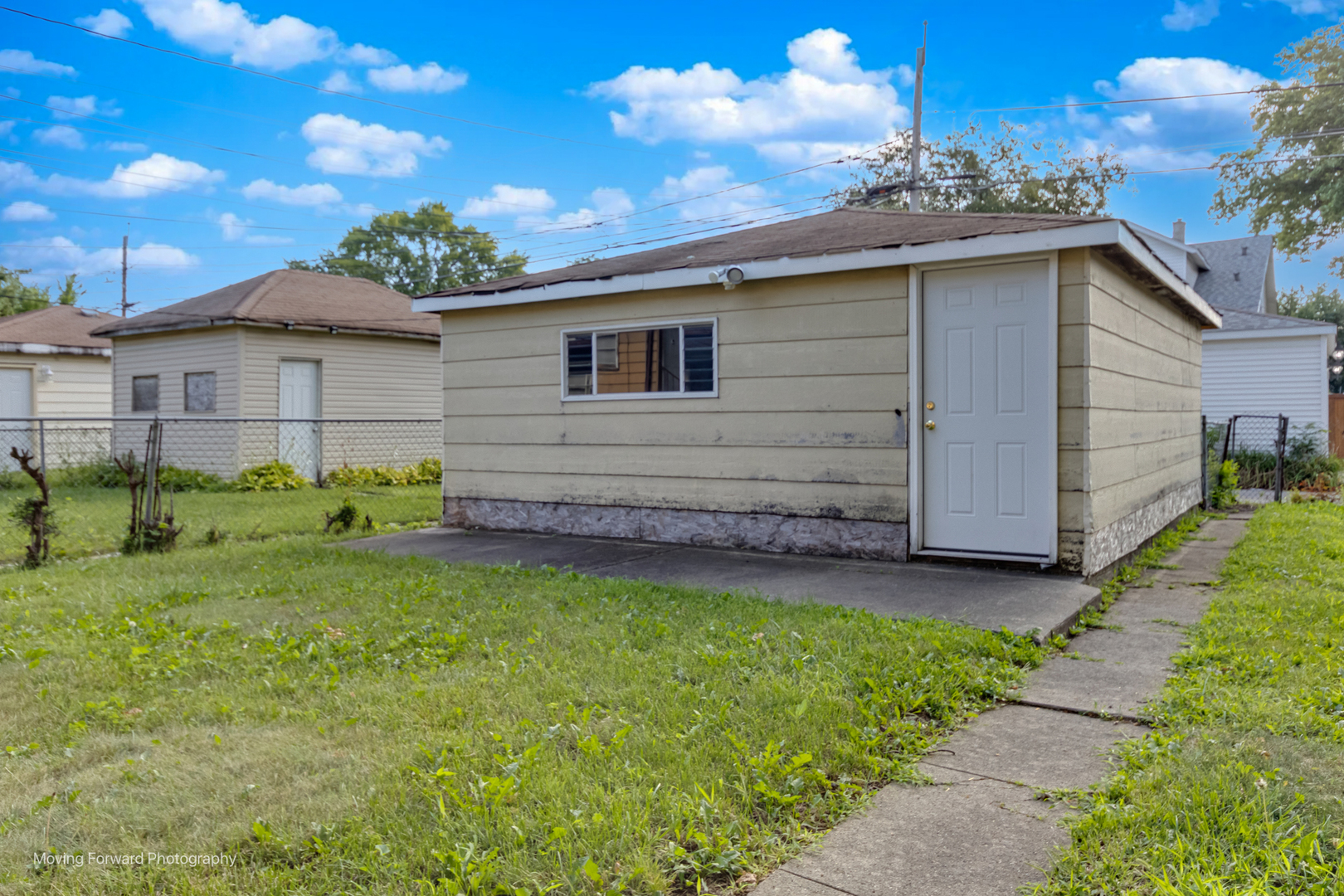 10059 S Lafayette Avenue, Chicago, IL 60628