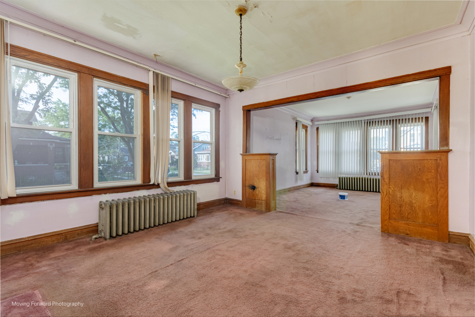 10059 S Lafayette Avenue, Chicago, IL 60628