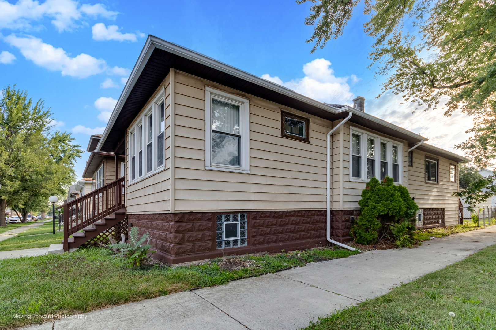10059 S Lafayette Avenue, Chicago, IL 60628
