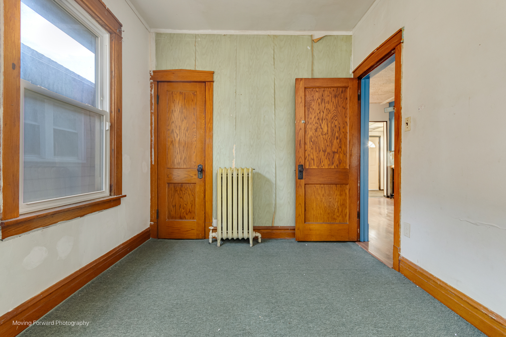 10059 S Lafayette Avenue, Chicago, IL 60628