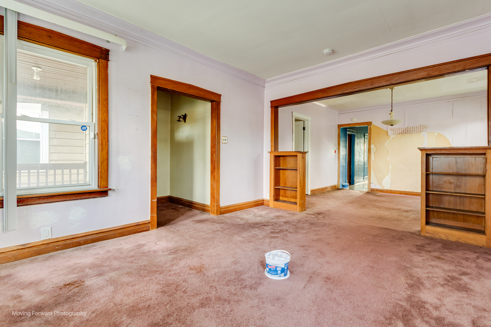 10059 S Lafayette Avenue, Chicago, IL 60628