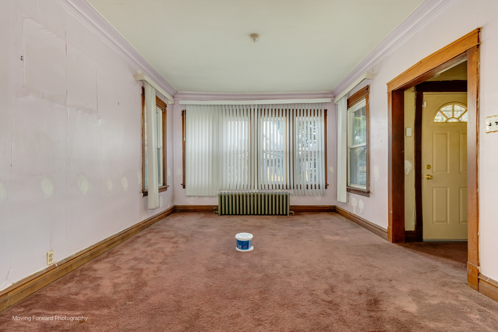 10059 S Lafayette Avenue, Chicago, IL 60628