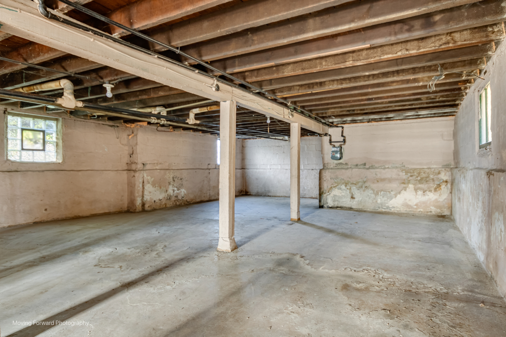 10059 S Lafayette Avenue, Chicago, IL 60628