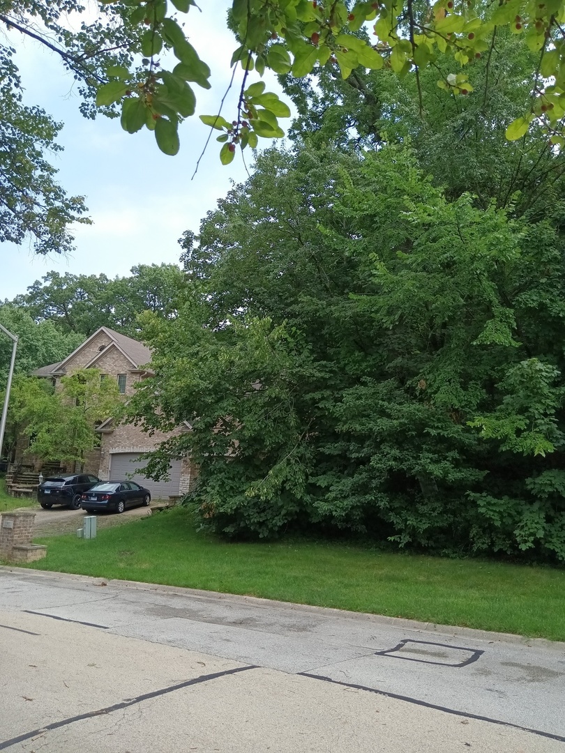 3 Merrimack Court, Bolingbrook, IL 60440