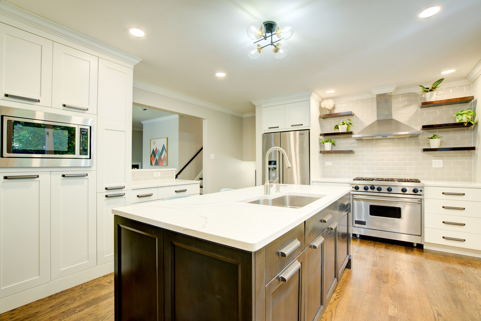 212 Richard Road, Naperville, IL 60540