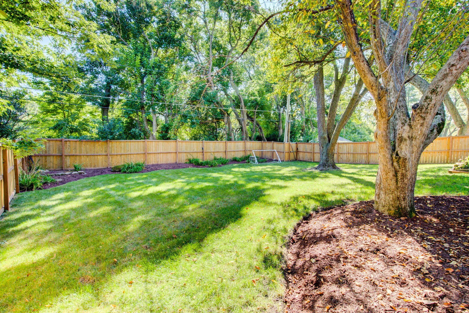 212 Richard Road, Naperville, IL 60540
