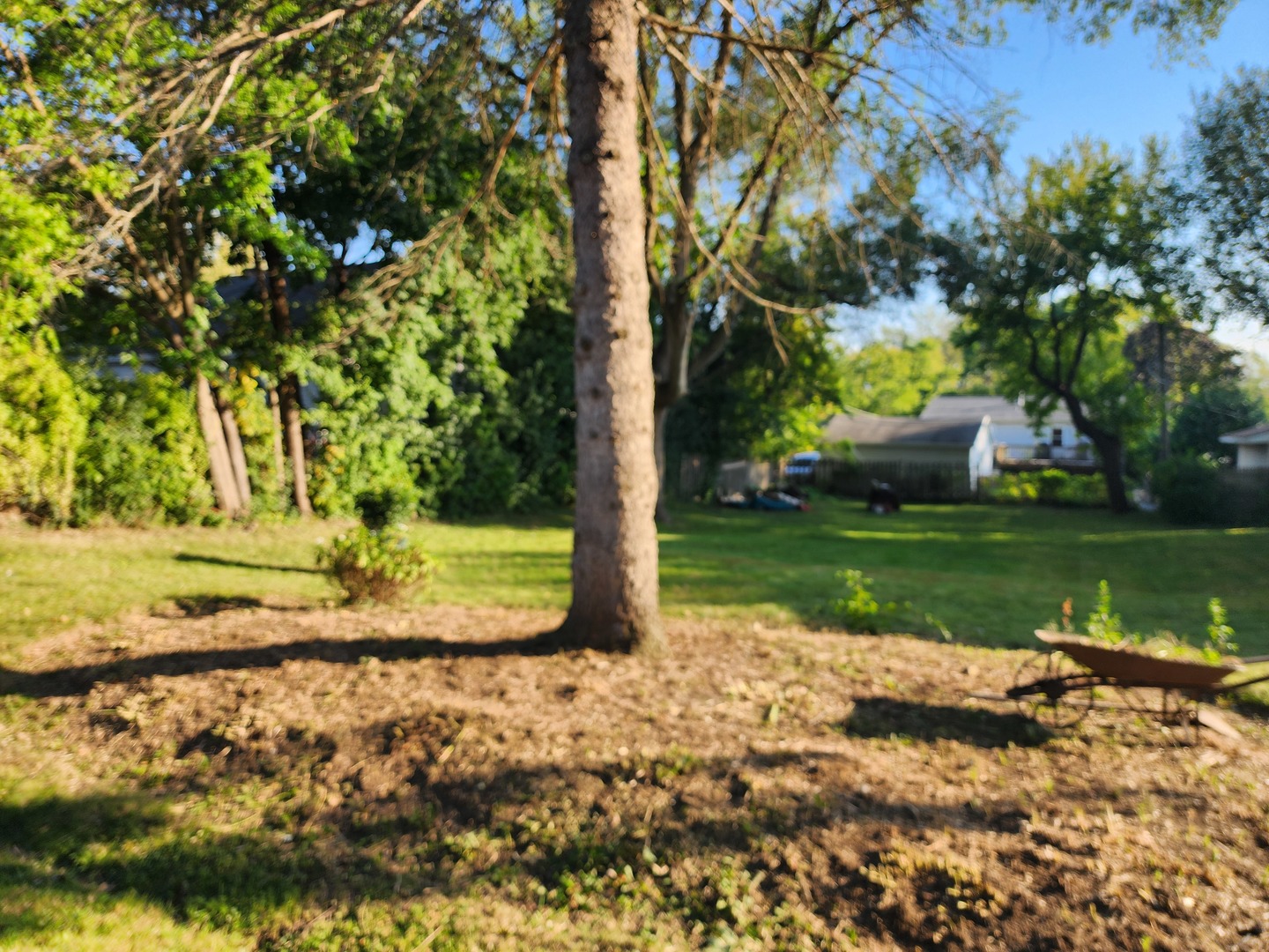 905 Buena Vista Drive, Round Lake Beach, IL 60073