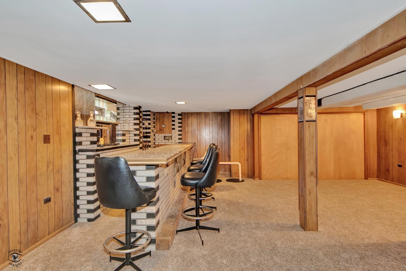 10348 S Rhodes Avenue, Chicago, IL 60628