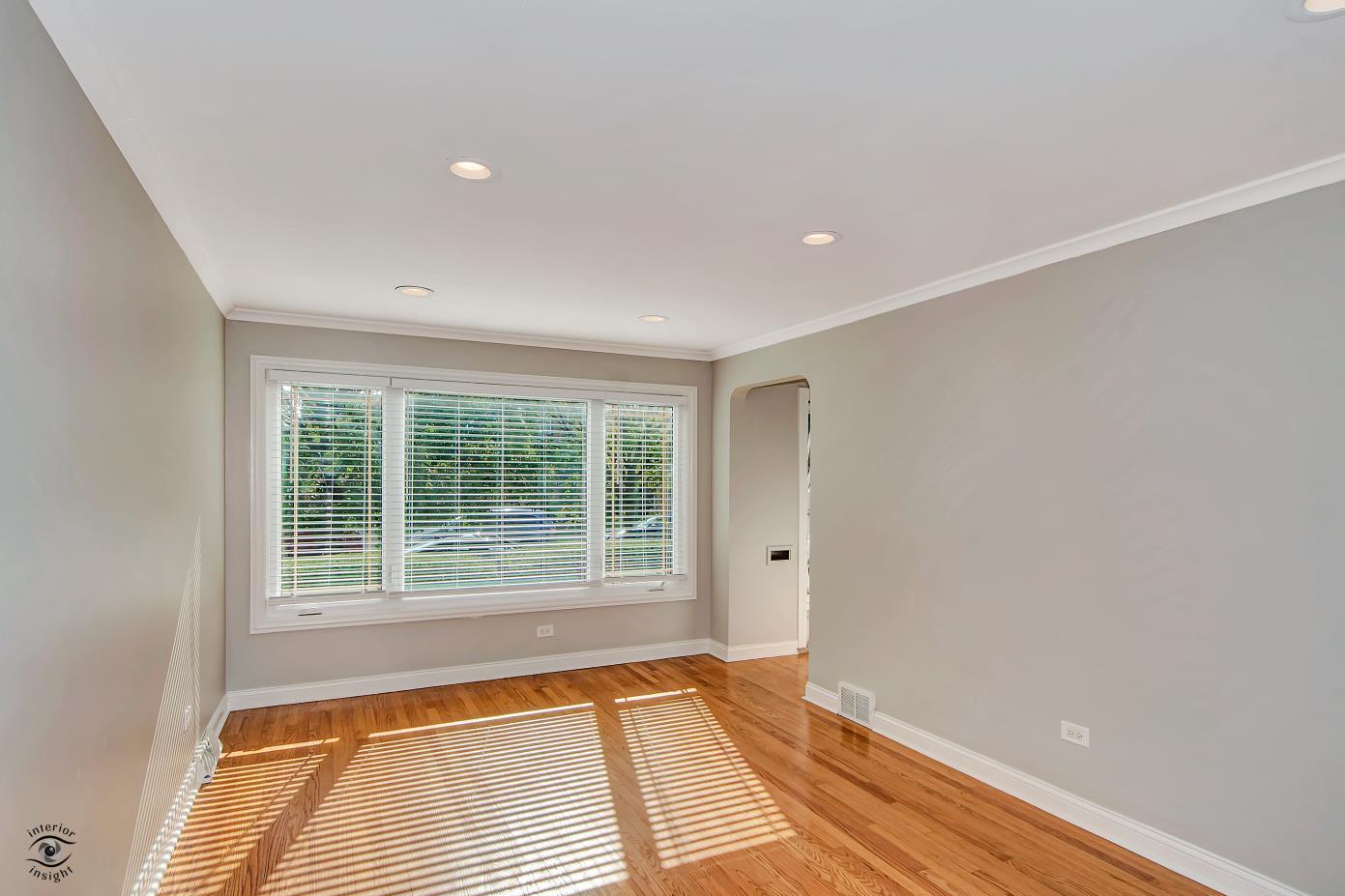 10348 S Rhodes Avenue, Chicago, IL 60628
