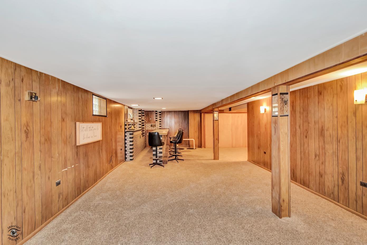 10348 S Rhodes Avenue, Chicago, IL 60628