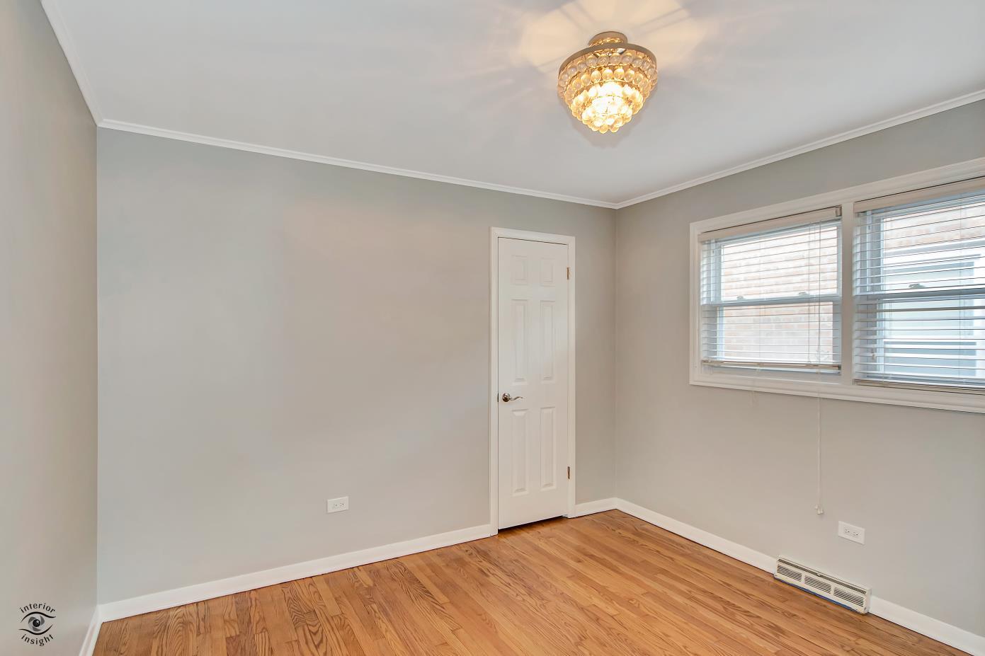 10348 S Rhodes Avenue, Chicago, IL 60628