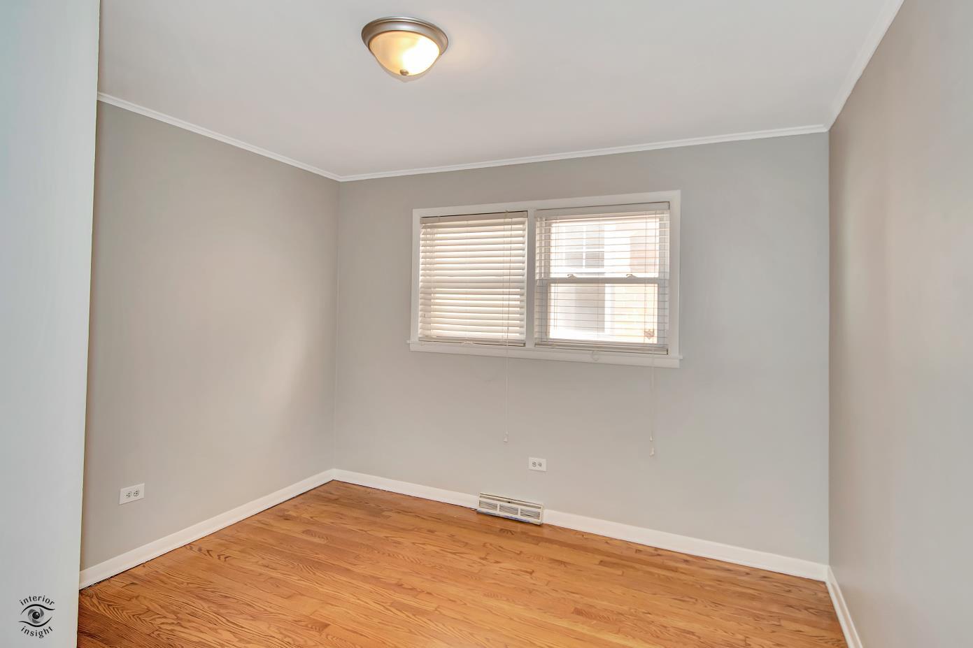 10348 S Rhodes Avenue, Chicago, IL 60628