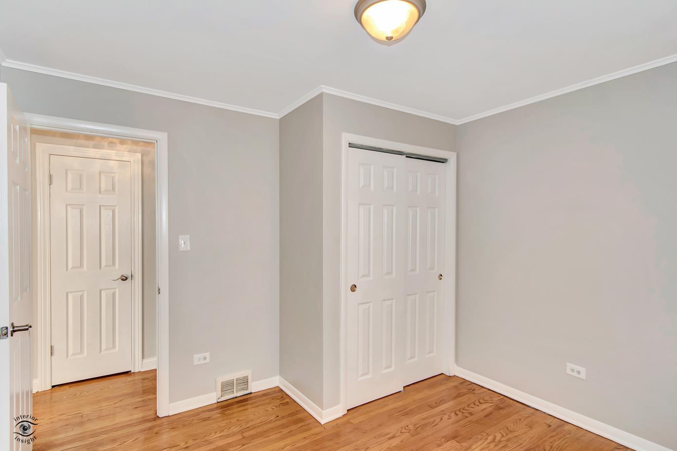 10348 S Rhodes Avenue, Chicago, IL 60628