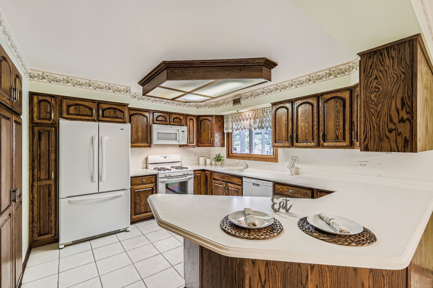 1410 W Lexington Drive, Arlington Heights, IL 60004