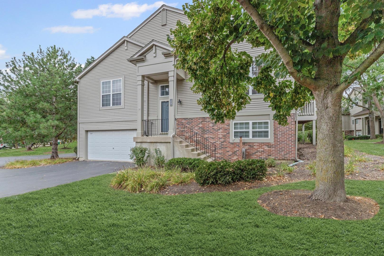1047 Chadwick Drive #0, Grayslake, IL 60030