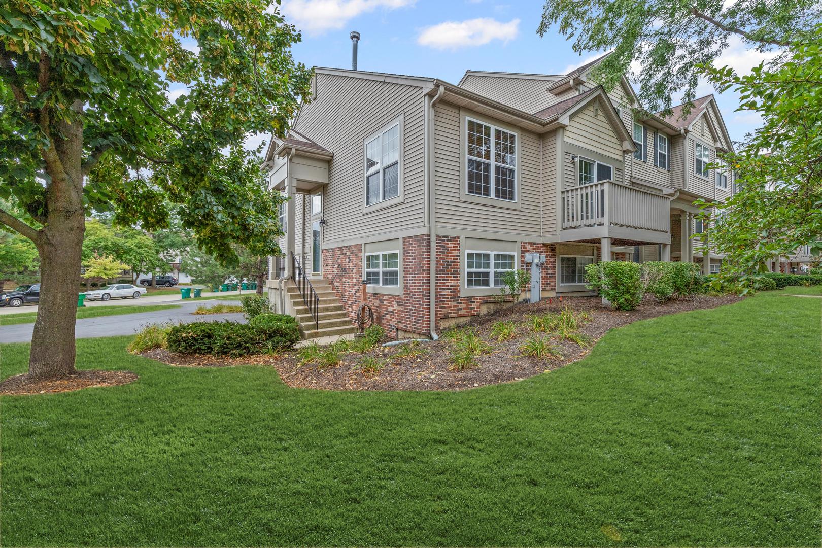 1047 Chadwick Drive #0, Grayslake, IL 60030