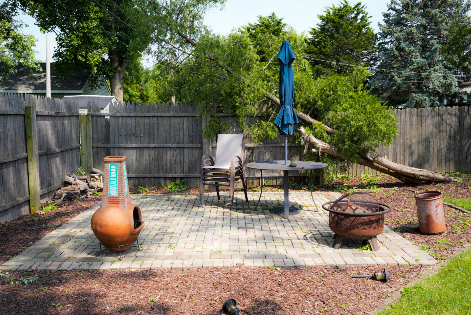1319 N William Street, Joliet, IL 60435