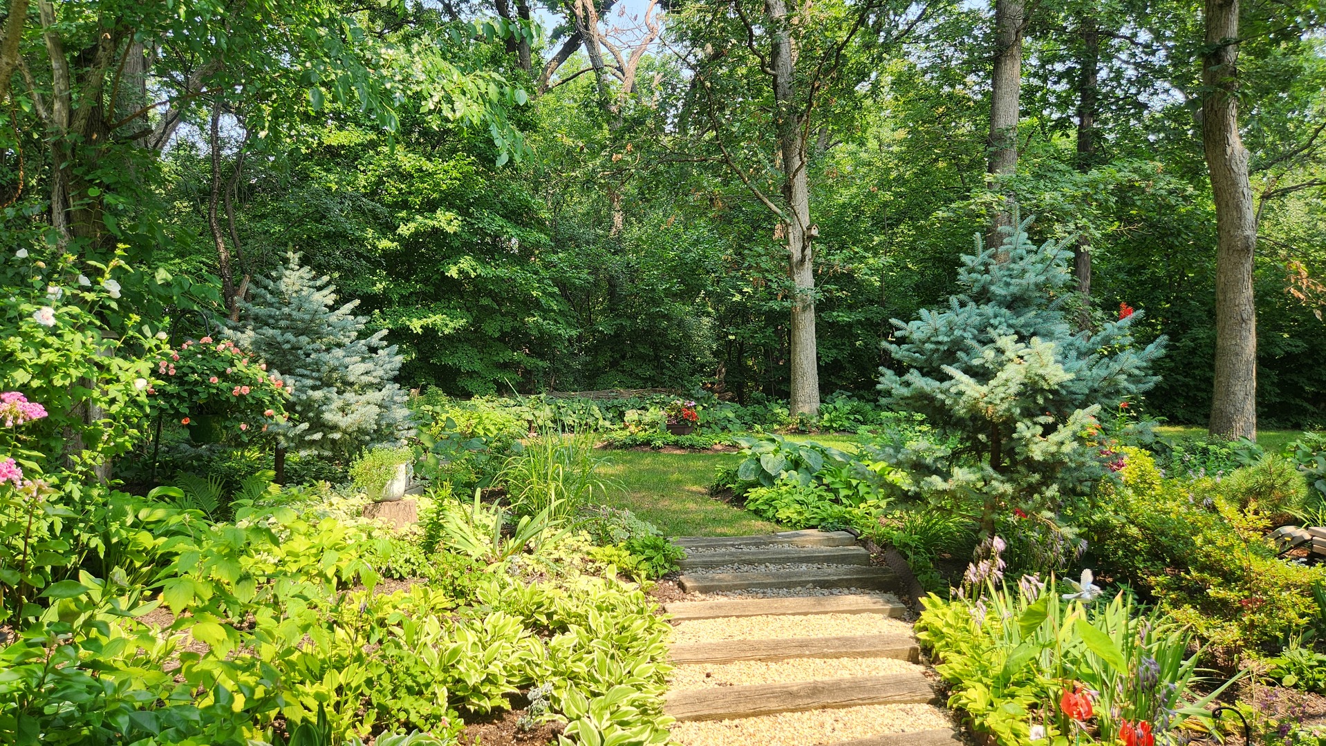 191 Hillcrest Terrace #1B, Bloomingdale, IL 60108