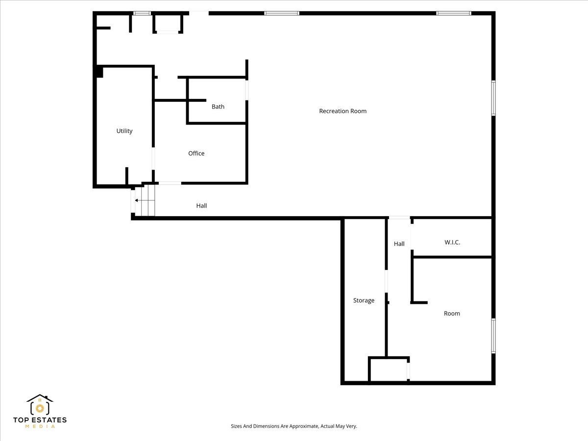 17W508 Hawthorne Avenue, Wood Dale, IL 60191
