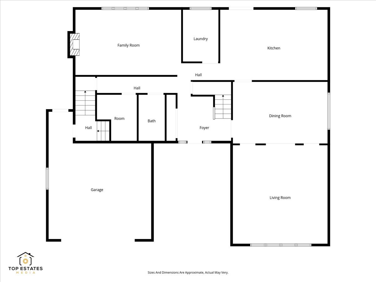 17W508 Hawthorne Avenue, Wood Dale, IL 60191