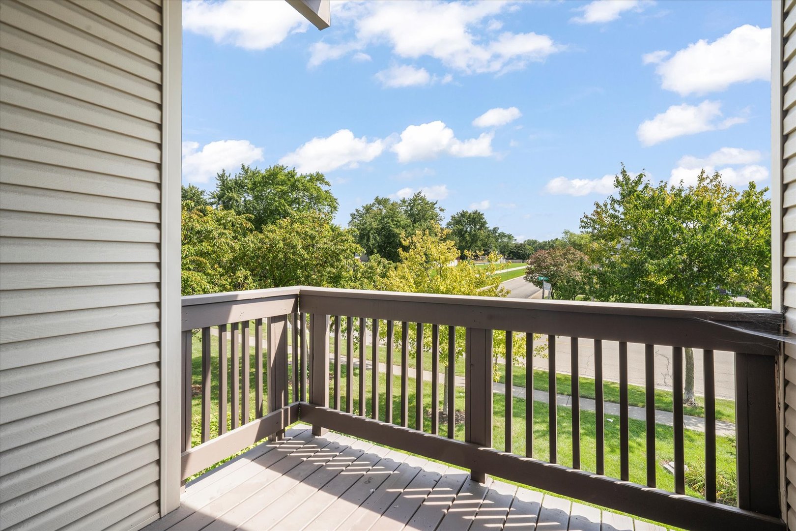 1316 Kingsbury Drive #1, Hanover Park, IL 60133