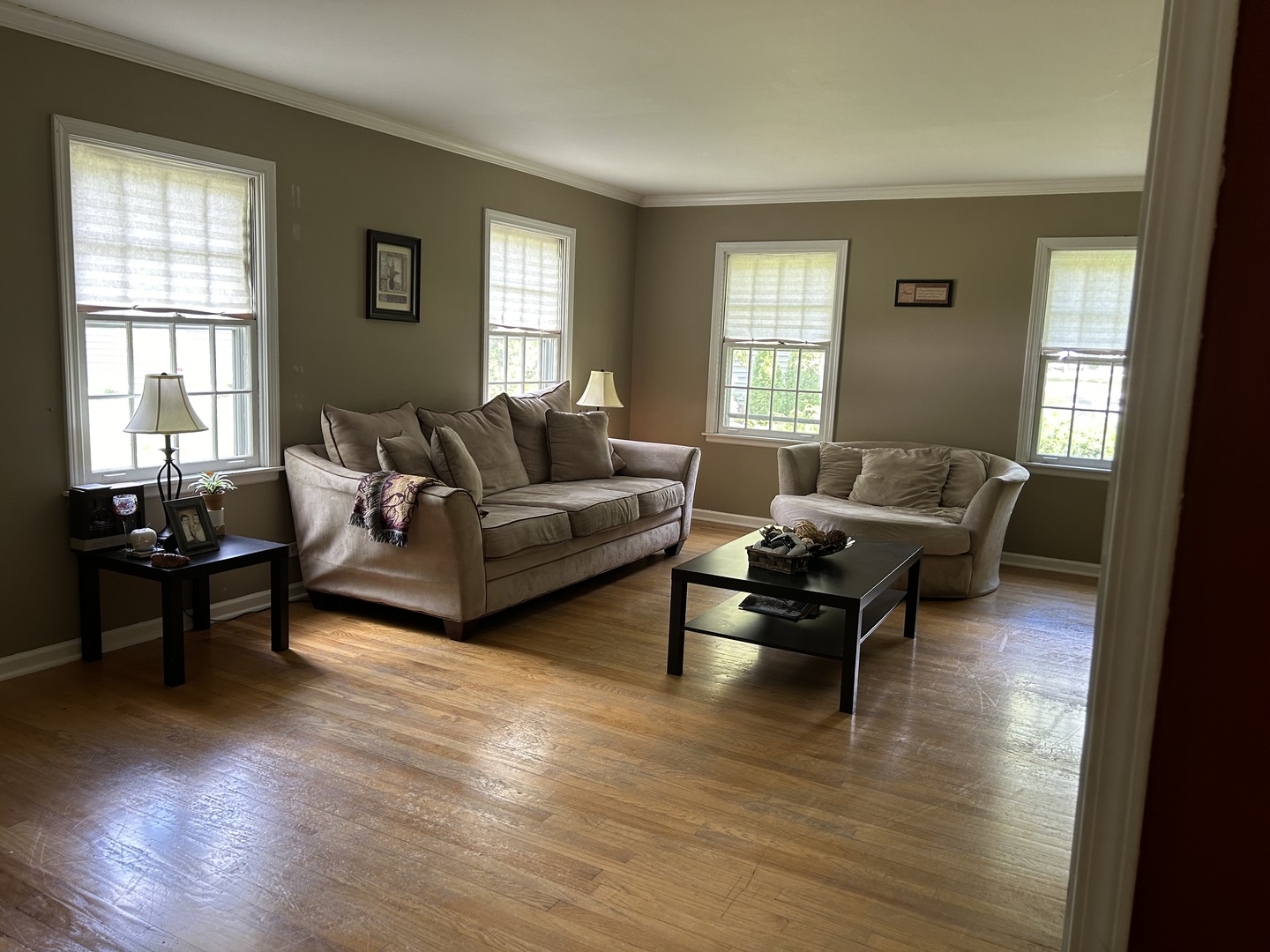 1121 Birkdale Court, Naperville, IL 60563