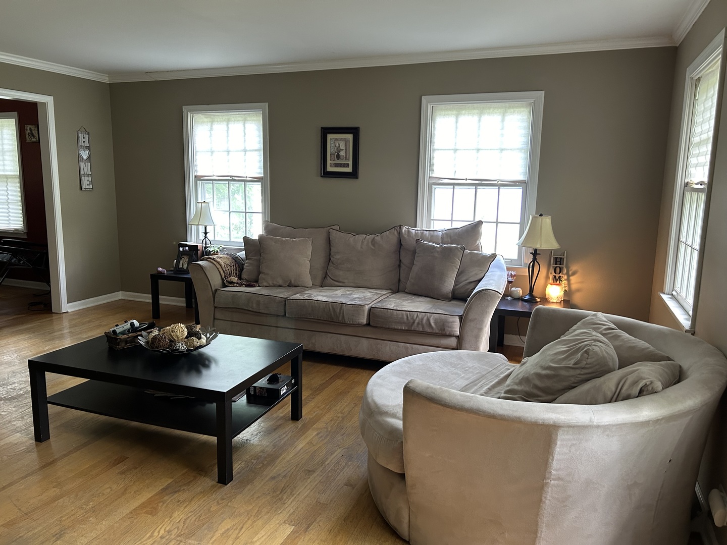 1121 Birkdale Court, Naperville, IL 60563
