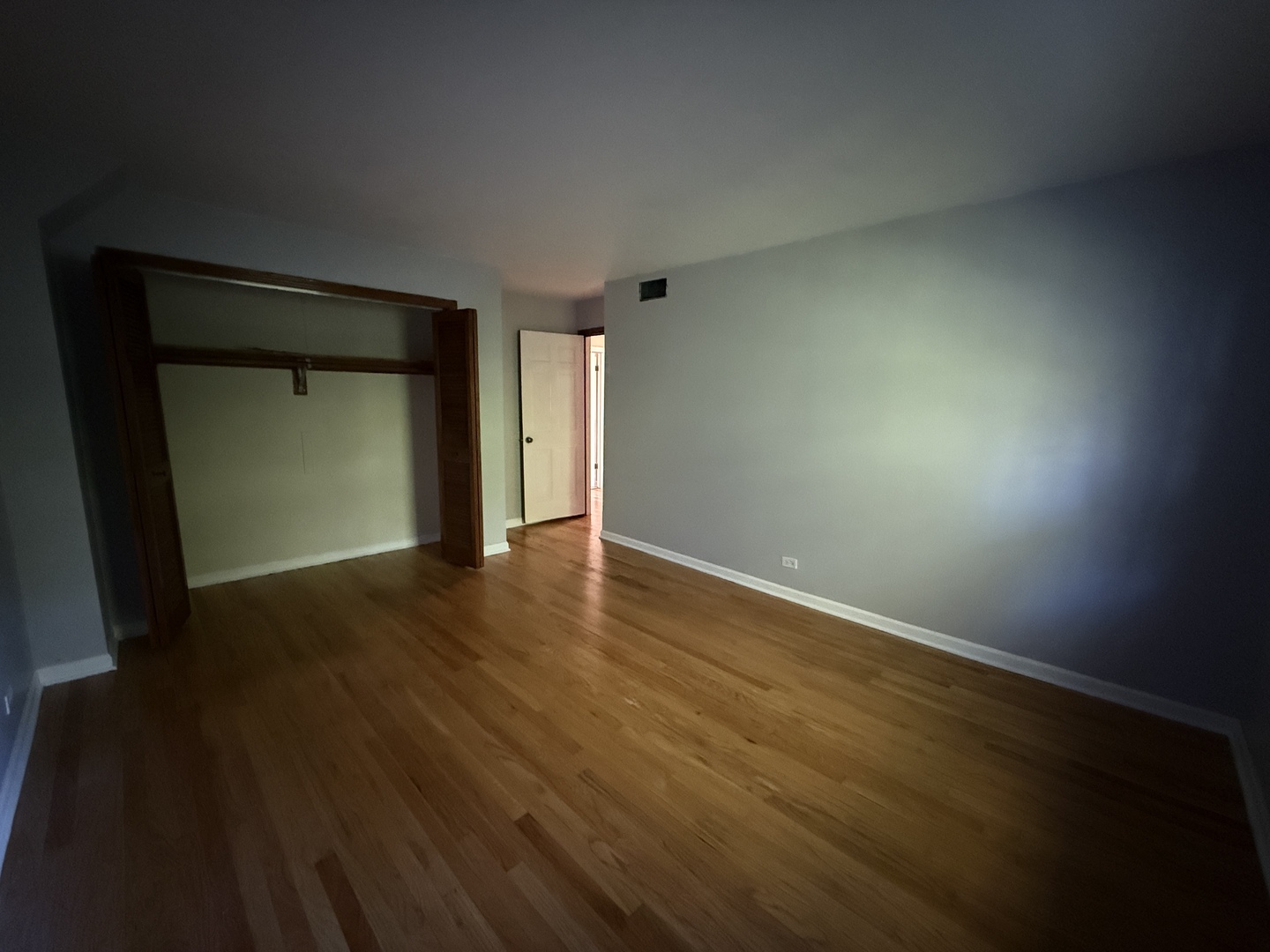 1121 Birkdale Court, Naperville, IL 60563
