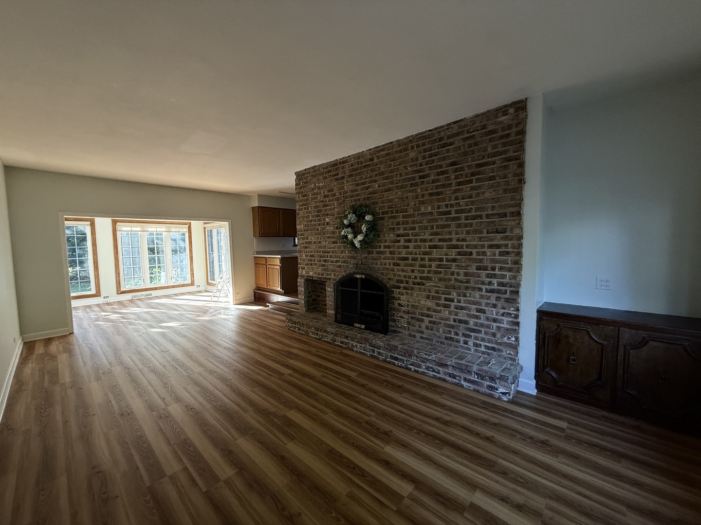 1121 Birkdale Court, Naperville, IL 60563