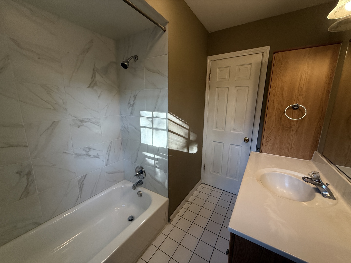 1121 Birkdale Court, Naperville, IL 60563